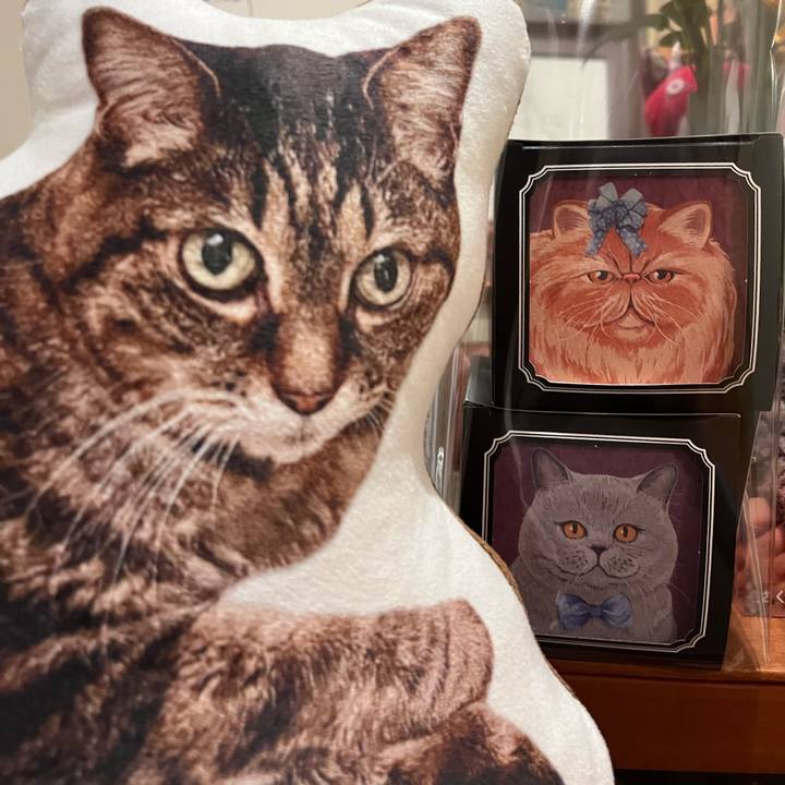 9742e586 85ef 4d64 9c8f 64220445bcfe 1773310822895