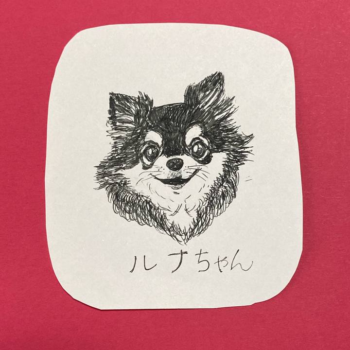 9743c0bb de9a 402c ad79 aef786fef84f 1618804842254