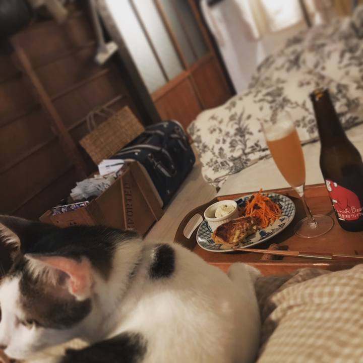 97450fe0 0f15 464a b87a 30a5c1a7b3f7 1539475434086