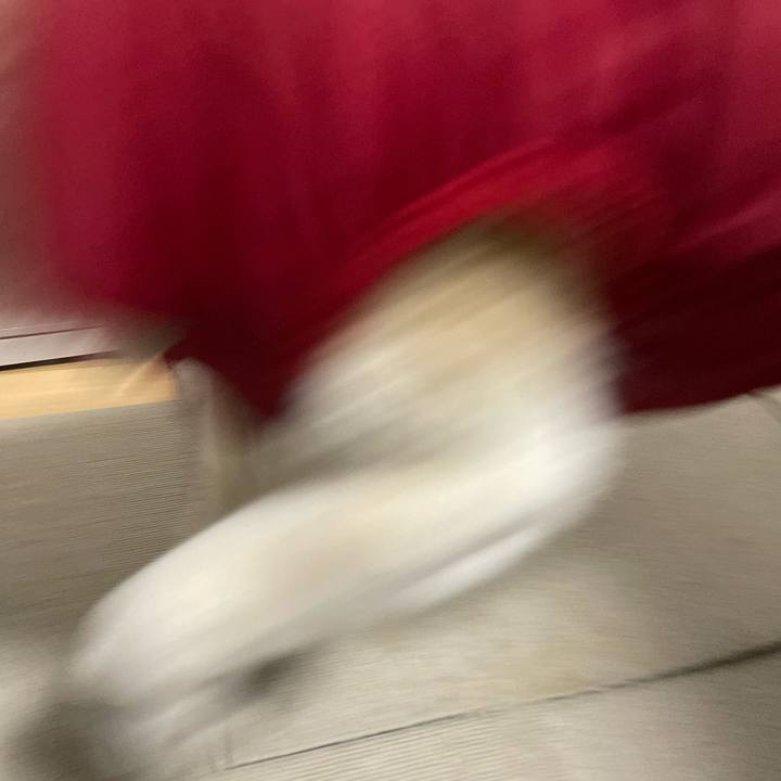 9746e3d7 8711 4178 b6ea 0f070c4b0557 1707998078697