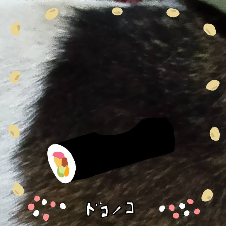 975d141b affa 40e8 a34c 3def76cc043c 1741093016555