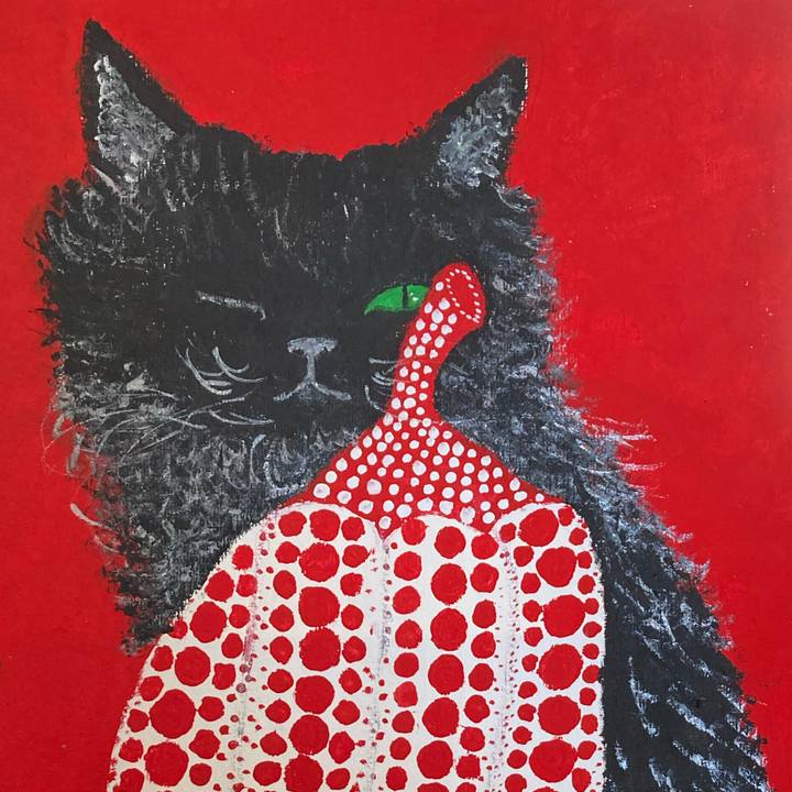 97616b9c 7660 4bde 9259 235f1b3d69d1 1679987837064