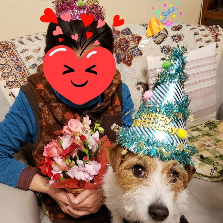 9769b641 df31 4062 95f2 a409ac74c4ba 1641995626916