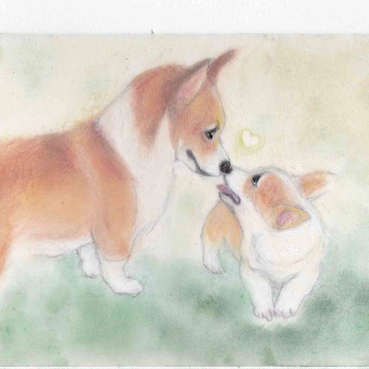 976fe2fb 7fc6 4d29 b32b e6b66d50c1b8 1583744127430