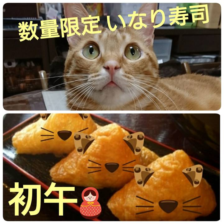 97723d32 0f19 44a3 9770 c029f996c081 1517966876512