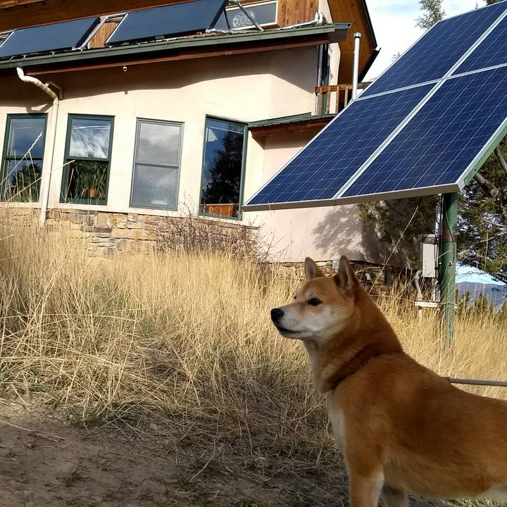 9779b9cb 191a 49ef b46d 8a3f52033733 1509077444238