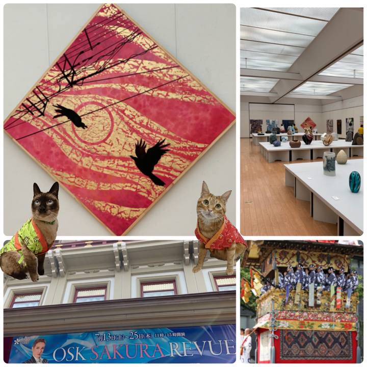 977a2bf9 1b68 4afb b053 ae3c6cb72600 1563967662974