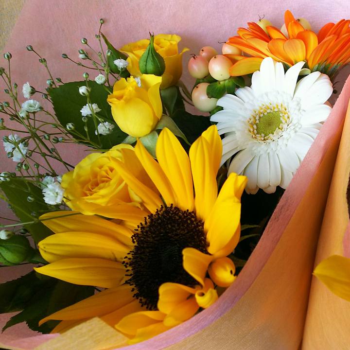 9787d261 420b 4a88 929b 434181ca5f78 1511061405088