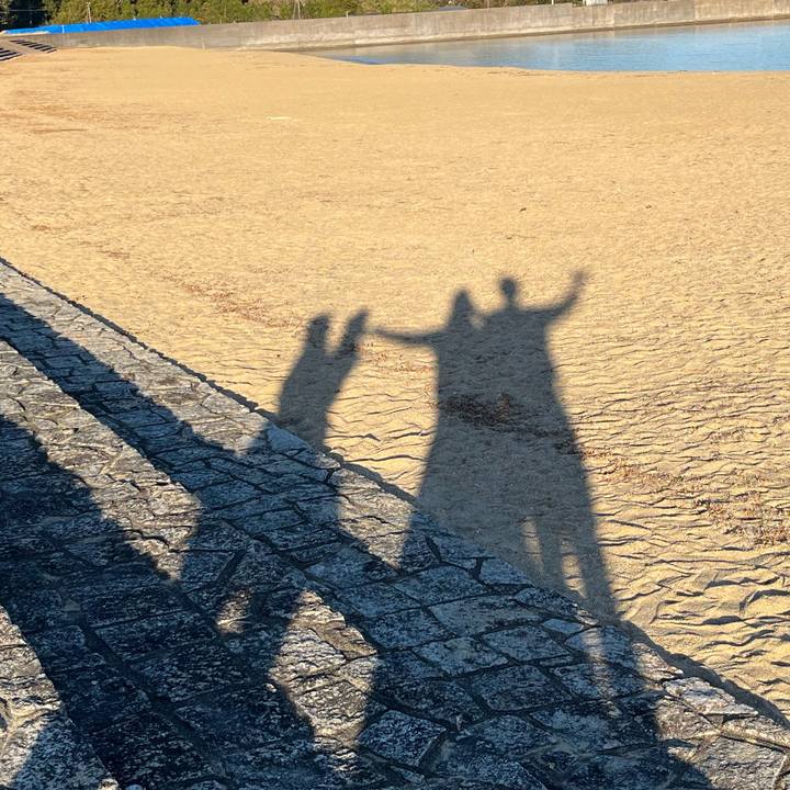 97887020 9853 430b b544 84ecfdef2512 1736896801752