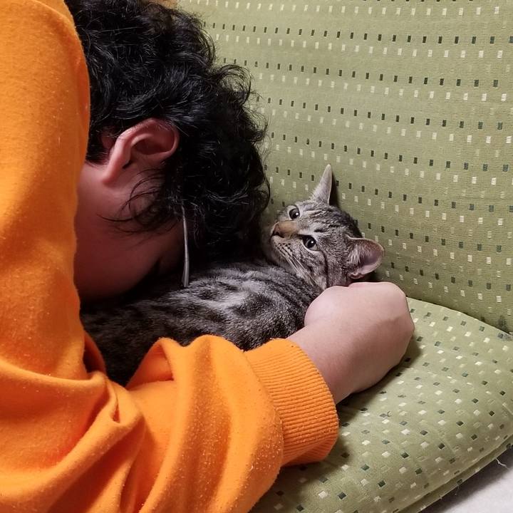 97943ed0 a19b 4750 9b4d 5bff39b174f9 1672465207638