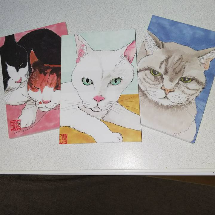 97976825 7c01 4bee b48e 723b3a9fb21b 1533809549734