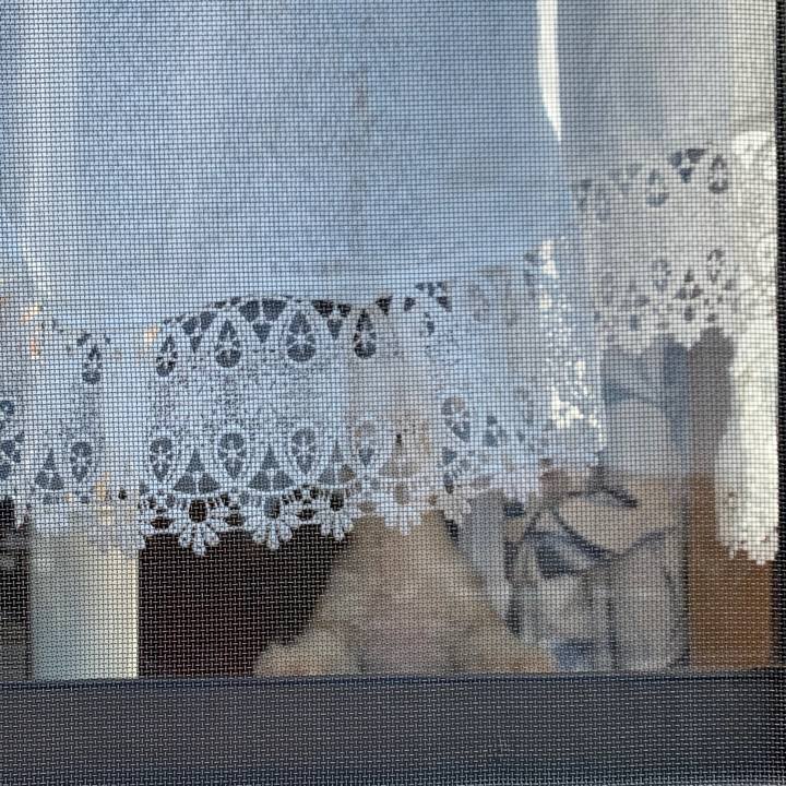 97a0177b a5e4 4c6c 9414 276580bc5482 1585219515556