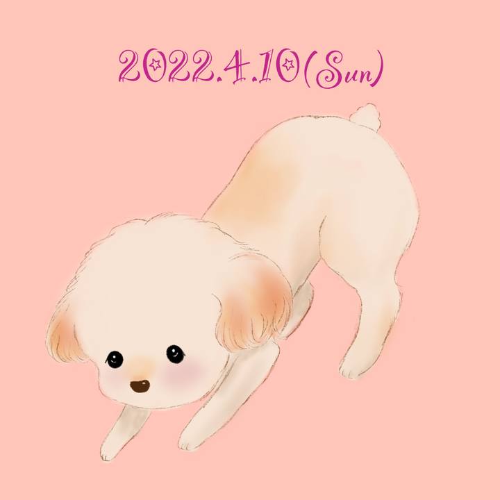 97a75993 c58d 416a abdf 43ba45ba816b 1649593454758
