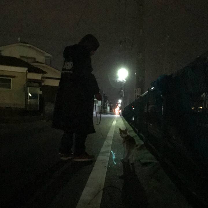 97a98a48 88fc 410b b086 dd53da2c8680 1513777002084