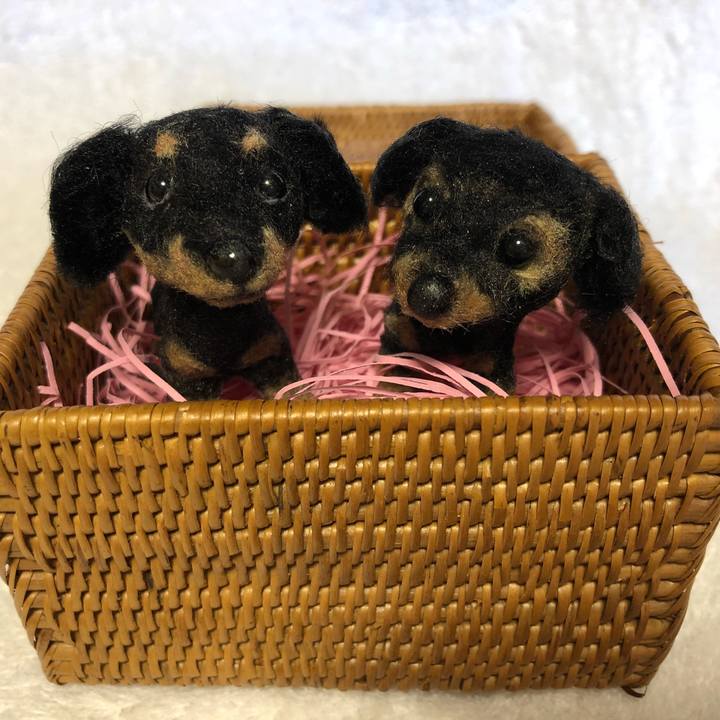 97c665a0 cbba 4e14 9376 082c54cd113d 1530325731527