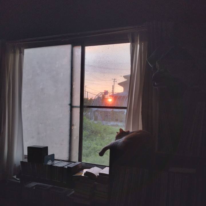 97cdfced 9b3b 45ba a44e bde29f6baba2 1751319746600