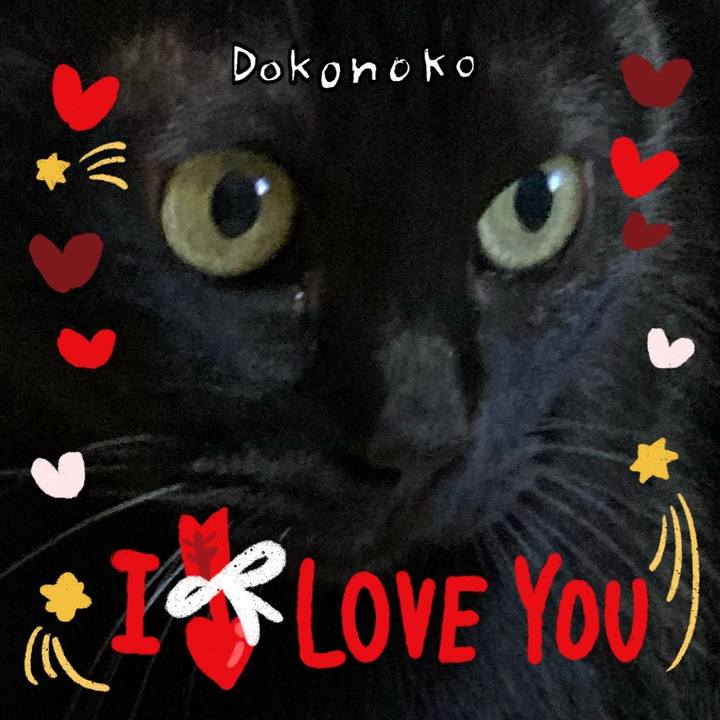 97e4bfa3 66d5 42f4 9d97 d3a006b41ab9 1706773030337