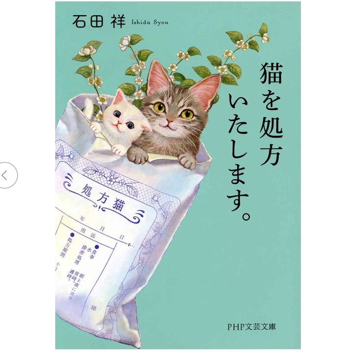 97e6af93 3b9f 49bd 8ccd 5d4c15127c43 1692275368268