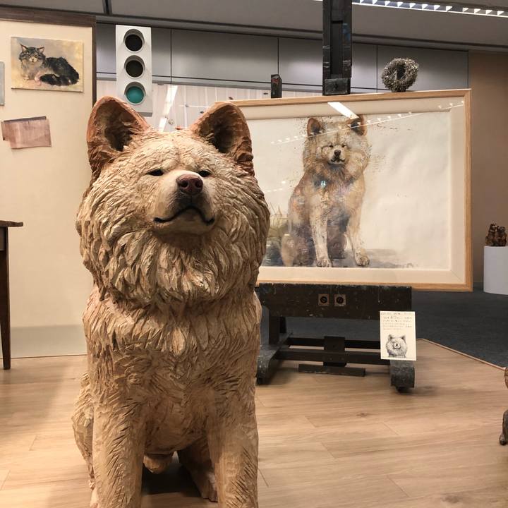 97e8038a e589 4c7e 9613 8bfc1896c9c3 1632130219810