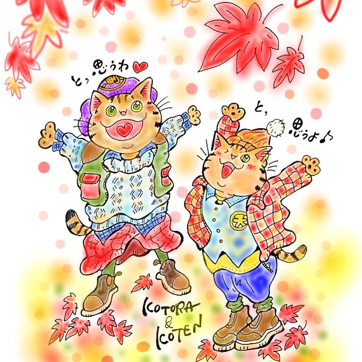 97e9ae2b dd31 42b1 9214 1b31bf9701cb 1572611665219