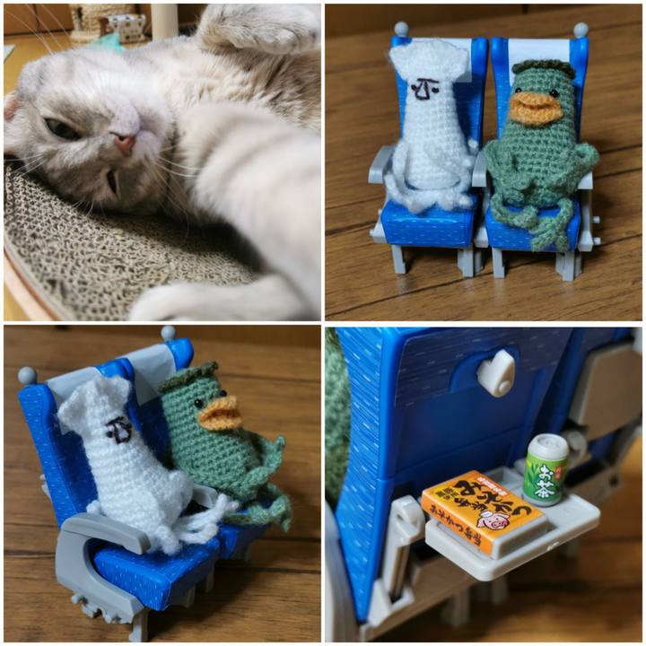 97e9ce6c e884 45a5 bfbb 3a5f7eb83bcf 1653660149428