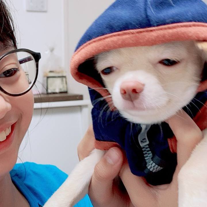 97f2afaf 5114 4c38 8170 cfe04a1e293b 1594812284423