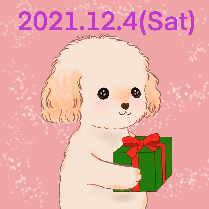 97febb28 4c3c 410b 8976 ae85cddff2fe 1638625680955