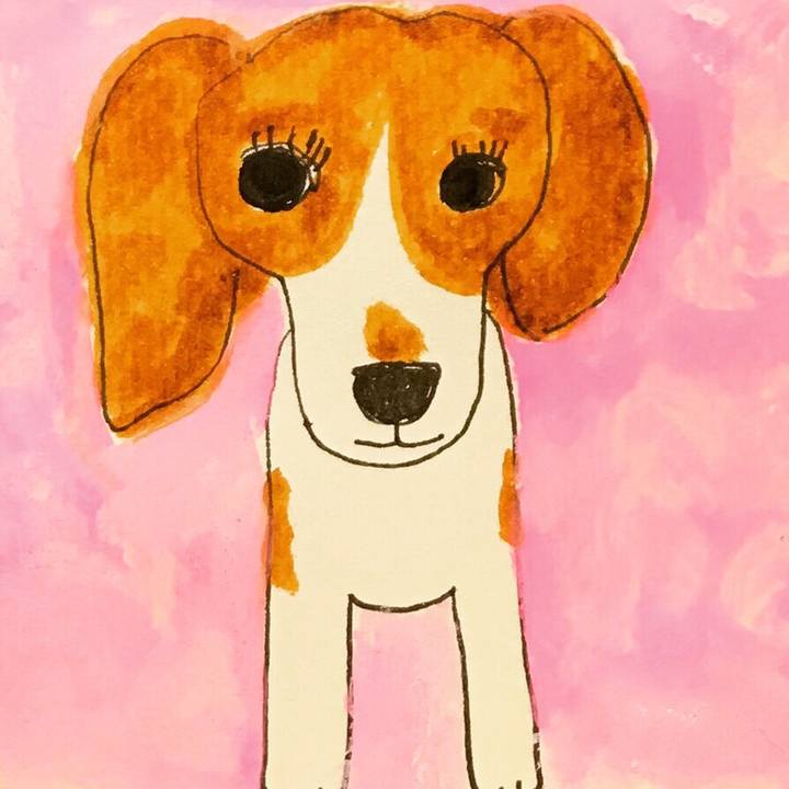 97feffcc a2b7 425f 80b2 c072ecc0ef4c 1560916357864