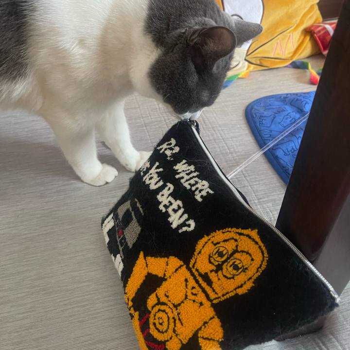 97ff80d4 3f2d 4505 afc2 1a1f3d466a96 1751767799947