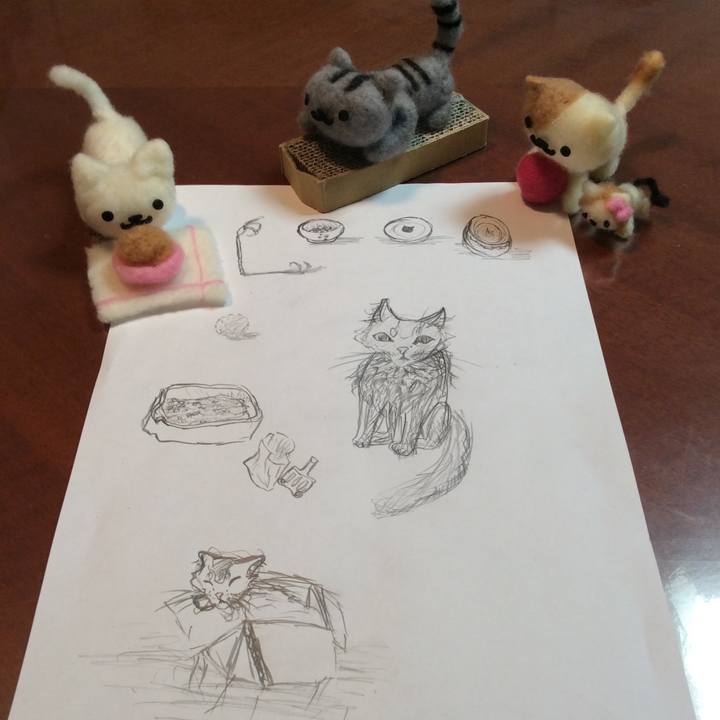 980bed2e 870b 4874 9346 50902dbdaee4 1565176782326