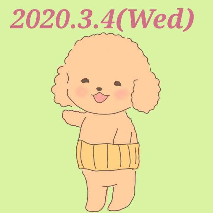 98113bbe de52 4737 a29d f0d199874c8f 1583329079369