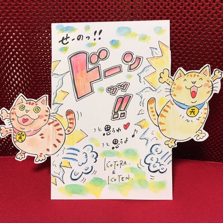 98124741 1c14 45f6 a036 5250ac846b17 1558622672332