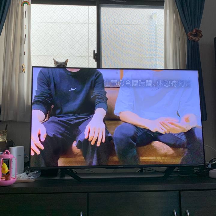 9814ba36 6e71 4e22 ba40 33df2ac09e14 1667346345783