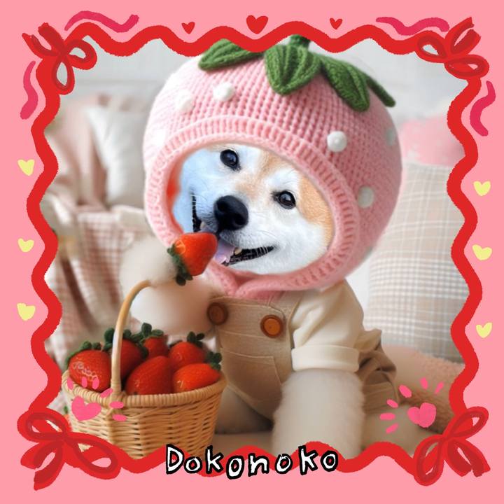 9815f0cd 869b 4e42 b099 e5f0004203c9 1706755858429