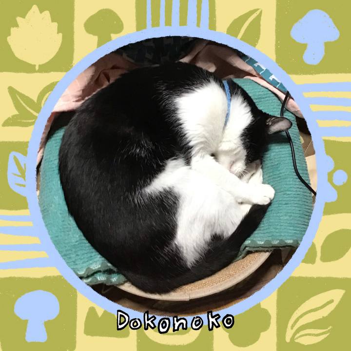 981e6346 1b39 4369 90e6 163881e3f3bc 1761129123828