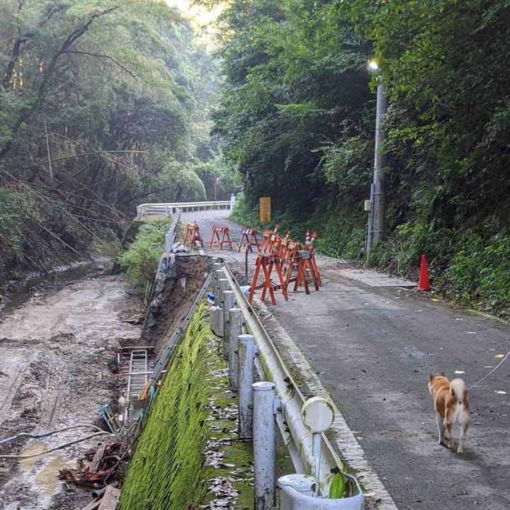 982497eb fcaa 4a83 8844 8b4bd0172fef 1661560552431