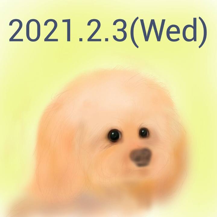 98269bd9 c297 4cd8 a62b 664f711551c7 1612357850020