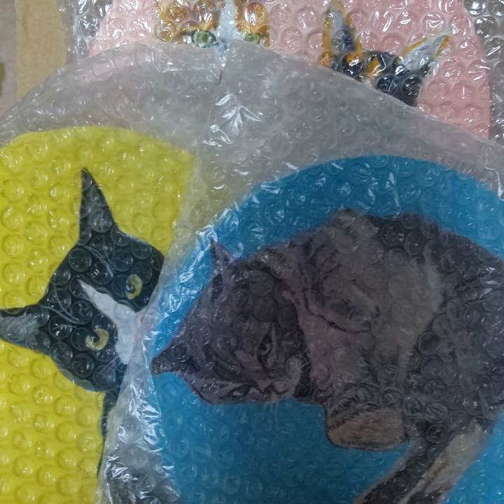 98293e46 88ca 4120 8488 7b3ca4ccbcf6 1631791855725