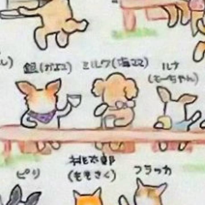 9831e615 5dc5 4fcb 9845 c84def55912d 1703513572179