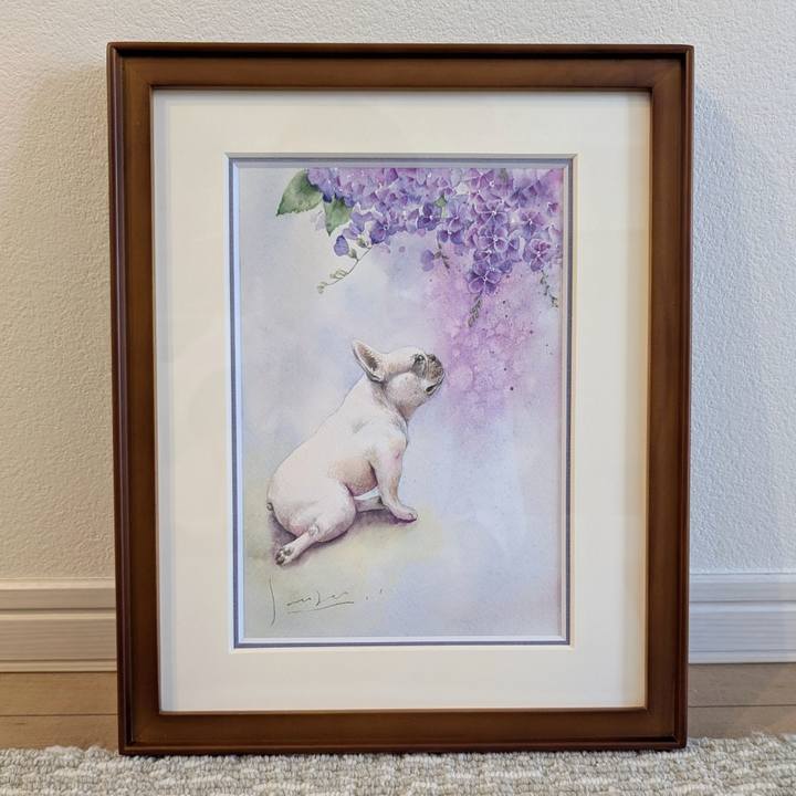 98353244 1e3b 4cd0 8384 b490ca30902e 1743982411447