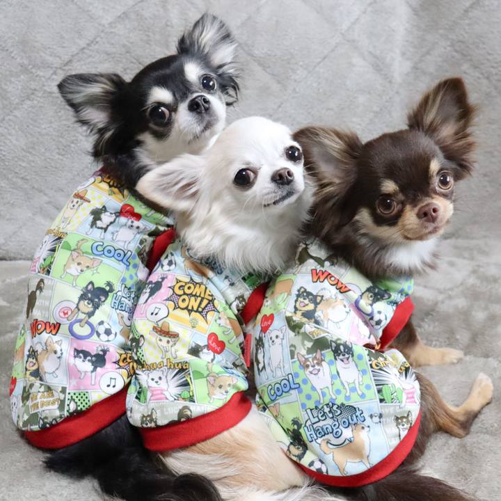 983c9869 7a12 4e93 b963 a8fe5e6a03cf 1764461597210