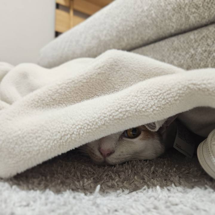 983e29e0 894a 4795 a1e5 c3173ce59916 1763693611542