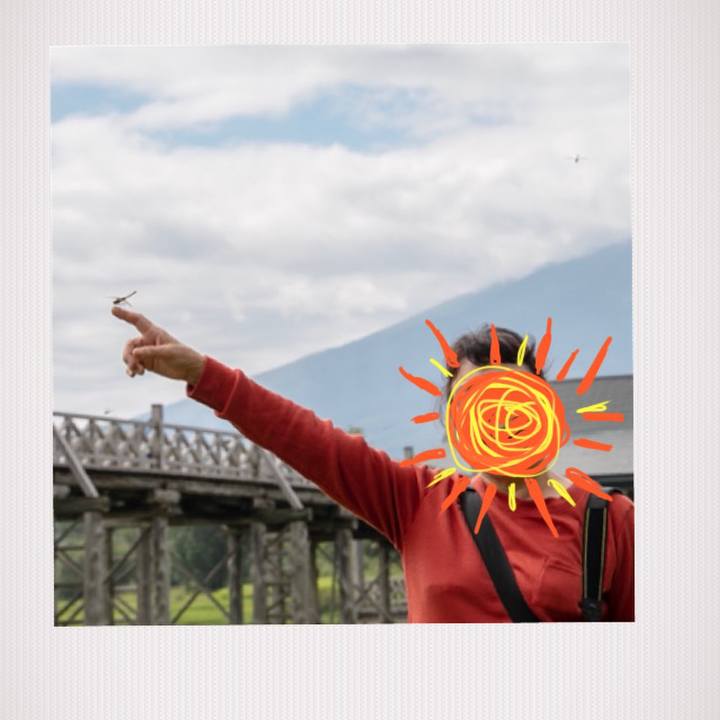 983e8975 0868 4384 b2cf da27ce71d3d4 1536836795894