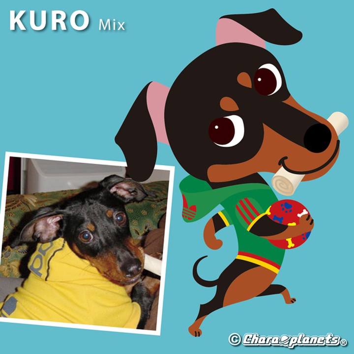 9841a37d 9ed1 4b9a 9dbc 77127676d21a 1562206178100