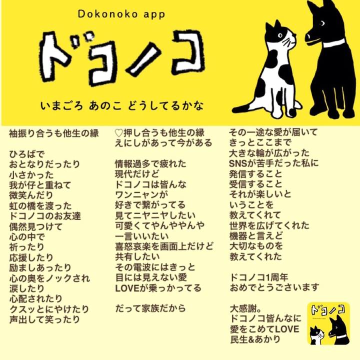 9842824d 274d 447f 99cb de89bda219b8 1622967139135