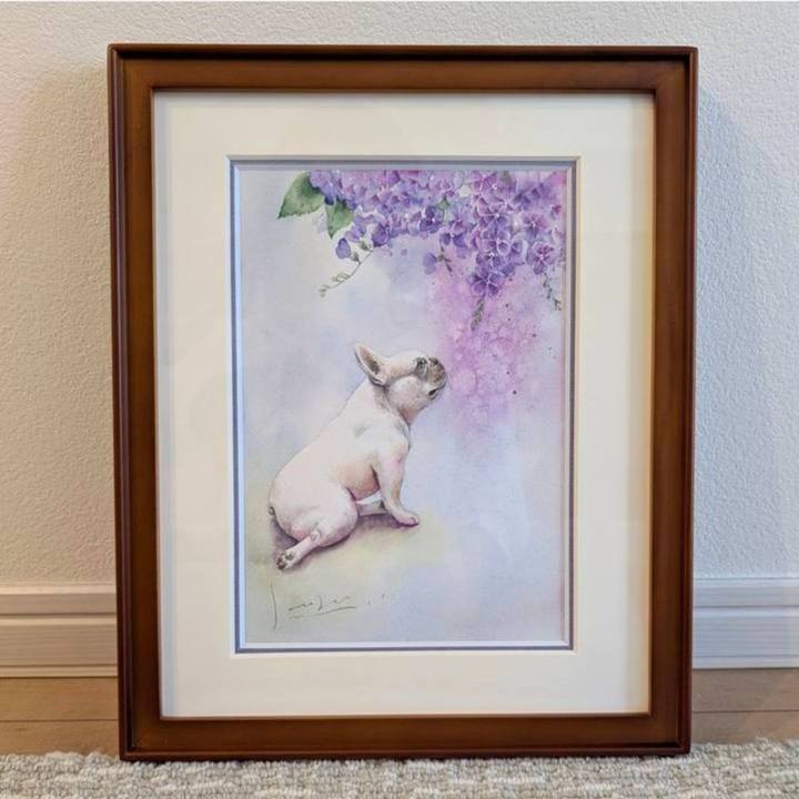 9846e26b d957 4762 9ec9 776da06a1d96 1744064333126