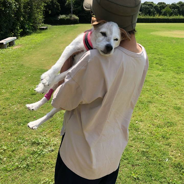 984e0ba3 7442 4e29 a898 86a6ecea5918 1631353741401