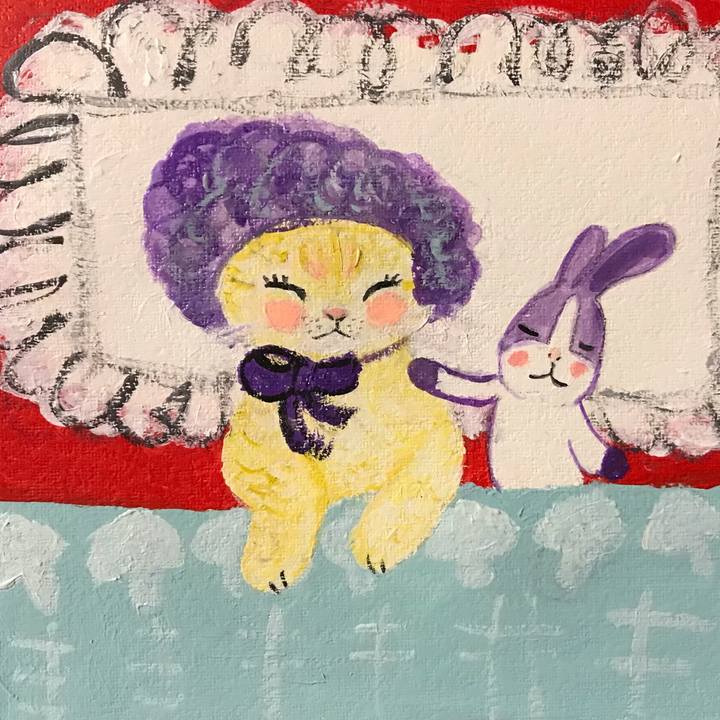 984e9d1e 43df 4ae3 9e26 c2d5727b17f7 1651326741241