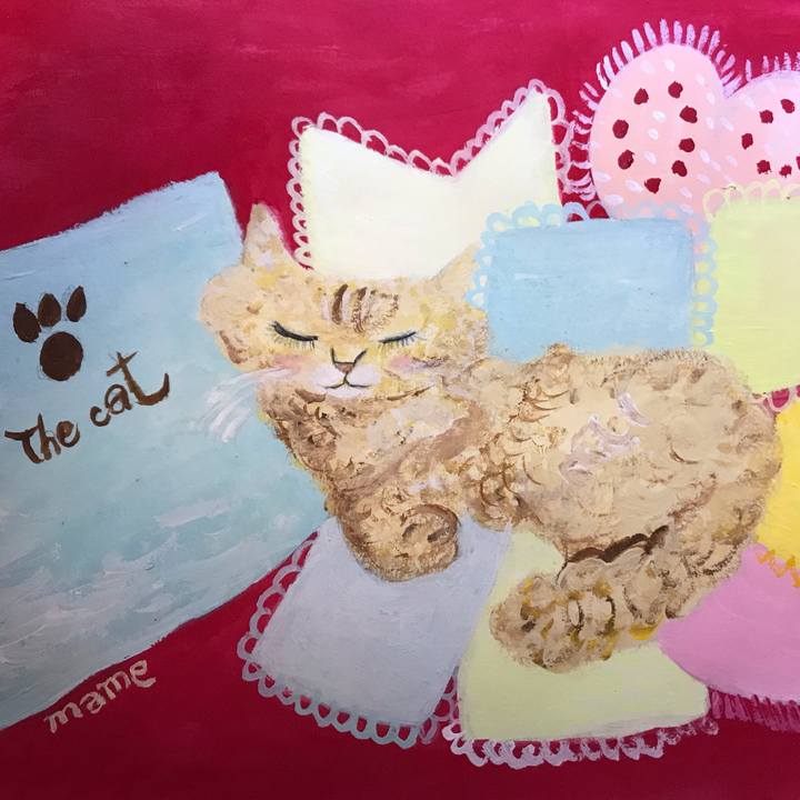 985286e7 ba1f 46f7 89a7 68f800abdbe9 1643197463650