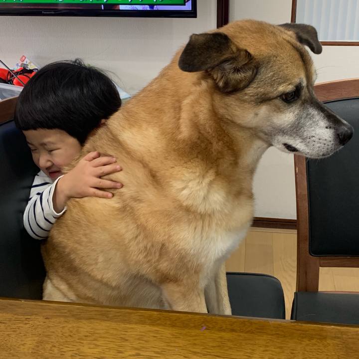 98588d5a bbf0 4194 9b13 fdfc2bed9059 1578109063449